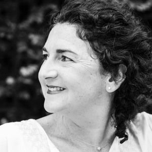 Meet your Posher, Nadia